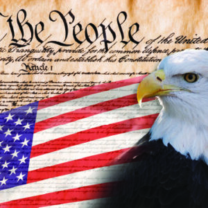 Patriot