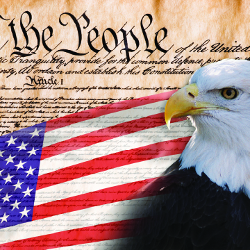 Patriot