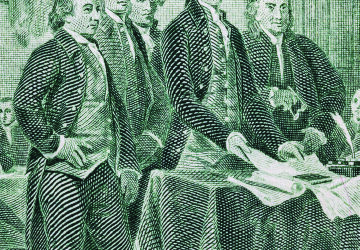 Term Limits – Lobby Ready Documents