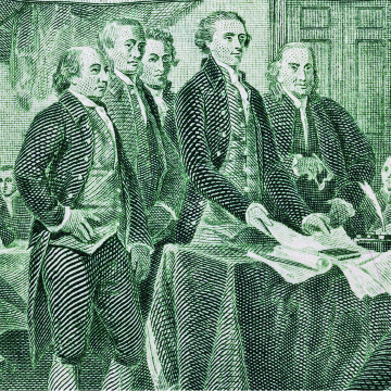 Signer