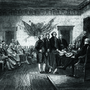 FoundingFather