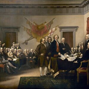 Founding Father