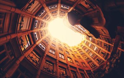 The Big Beautiful Bill – You have some better ideas?